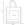 Mayan + – Bolsa De Yute De 175 Grs/m2