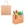 Mayan + – Bolsa De Yute De 175 Grs/m2