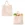 Tino – Bolsa De Algodón De 160 Grs/m2
