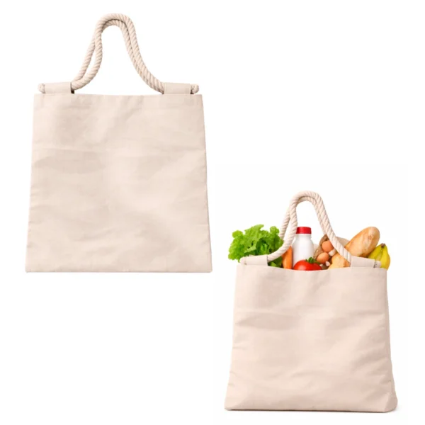 bl-346-main Tino – Bolsa De Algodón De 160 Grs/m2
