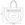 Filburt – Bolsa De Yute De 293 Grs/m2