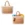 Filburt – Bolsa De Yute De 293 Grs/m2