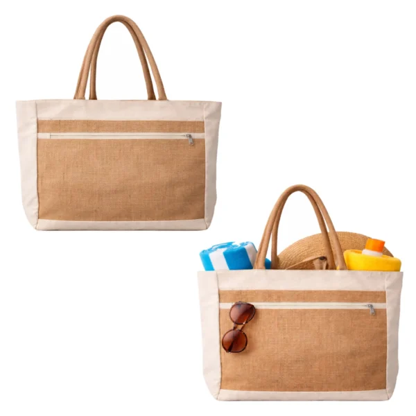 bl-347-main Filburt – Bolsa De Yute De 293 Grs/m2