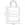 Moss – Bolsa De Yute De 96 Grs/m2