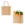 Moss – Bolsa De Yute De 96 Grs/m2