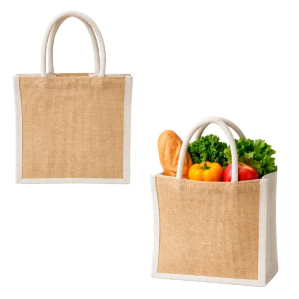 Moss – Bolsa De Yute De 96 Grs/m2
