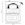 Stane – Mochila Extensible Enrollable