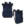 Stane – Mochila Extensible Enrollable