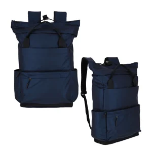 Stane – Mochila Extensible Enrollable