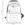 Widmore – Mochila De Curpiel