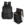 Widmore – Mochila De Curpiel