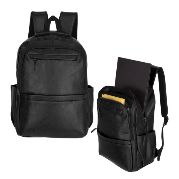 bl-361-main Widmore – Mochila De Curpiel