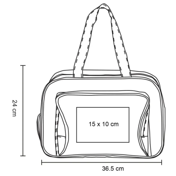bl-368-extra Trevor – Bolsa Plástica