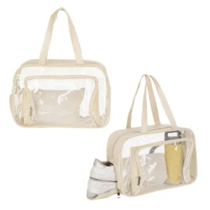 Trevor – Bolsa Plástica