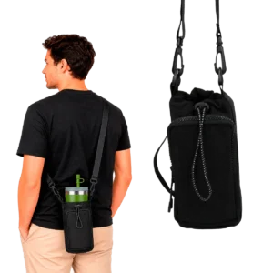 Avante – Bolsa Para Termo