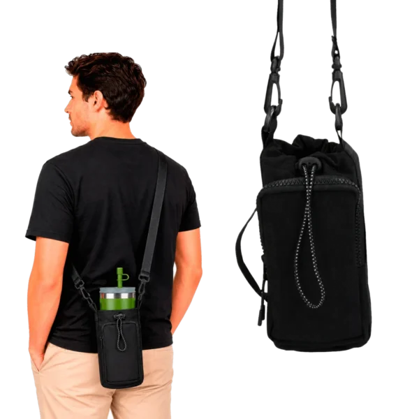 bl-371-main Avante – Bolsa Para Termo