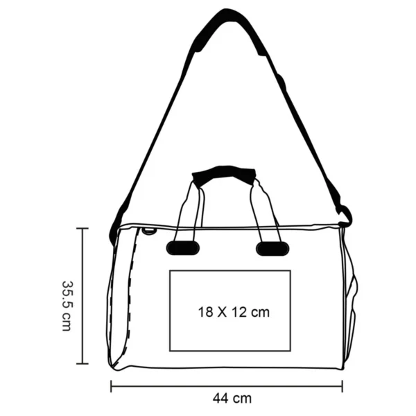 bl-373-extra Greco – Maleta