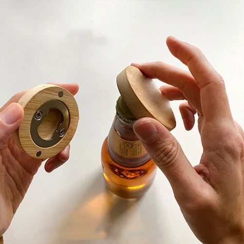 bo-001-main Porter – Destapador De Bambú