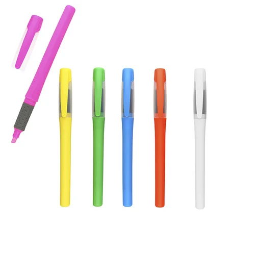 Dacnis – Marcatextos De Plástico