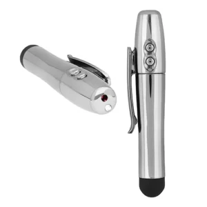 Bortex – Apuntador Láser