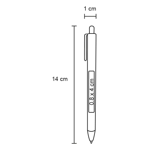 bp-19056-extra Bocelli – Bolígrafo
