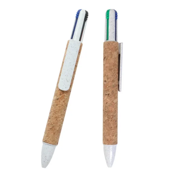 bp-23035-main Loira – Bolígrafo De Wheat Straw