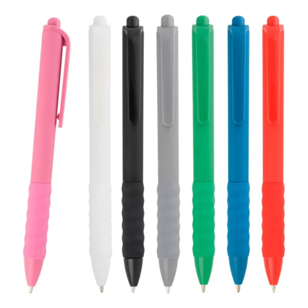 bp-23164-main Kida – Bolígrafo De Plástico