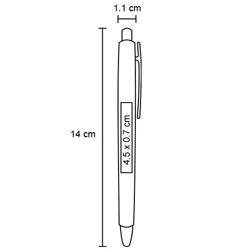 Pet – Pluma De Pet Reciclado