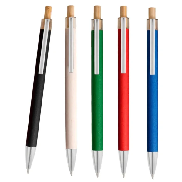 bp-24238-main Emmi – Bolígrafo Ecológico Elaborado A