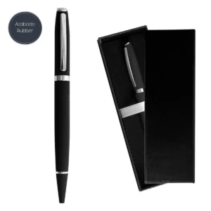 Galia – Bolígrafo Metálico