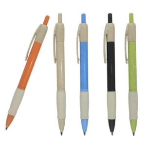 Inidiana – Bolígrafo