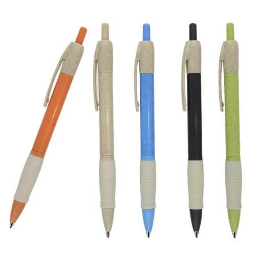 Inidiana – Bolígrafo