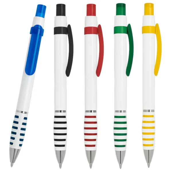 bp-30128-main Arenal – Bolígrafo De Plástico