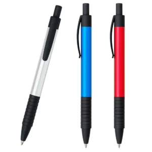 Minos – Bolígrafo