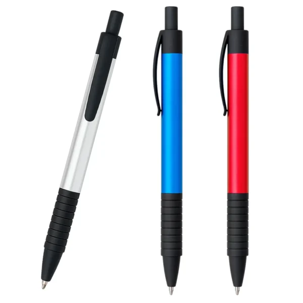 bp-7009c-main Minos – Bolígrafo