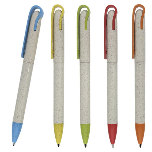 bp-8704bw-main Uxmal – Bolígrafo