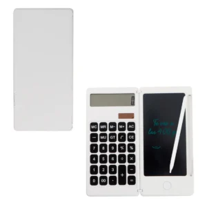 Cifra – Calculadora