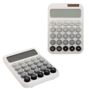 Calx – Calculadora De Escritorio
