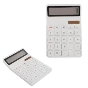 Digit – Calculadora De Escritorio