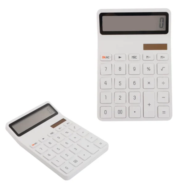 Digit – Calculadora De Escritorio