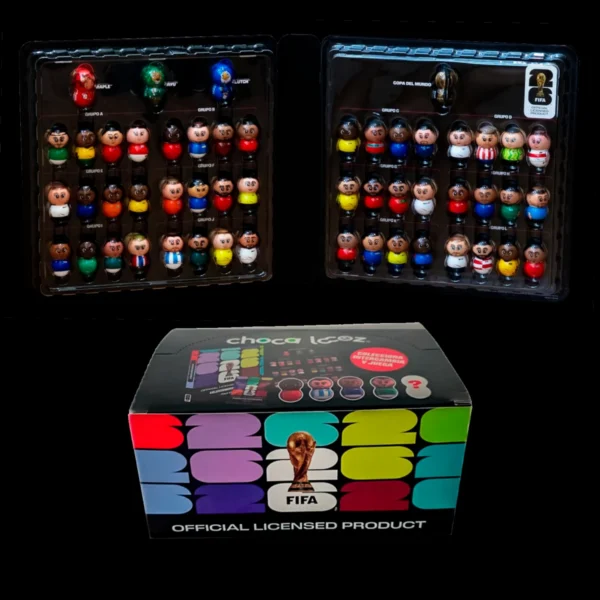 choca-locoz-extra Choca Locoz – Caja De 20 Piezas