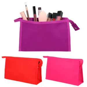 Wendy – Cosmetiquera De Poliéster