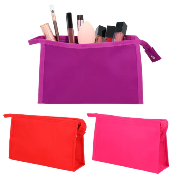 Wendy – Cosmetiquera De Poliéster