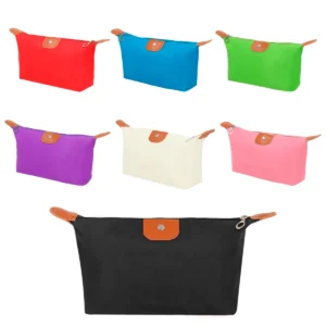 Sydney – Cosmetiquera