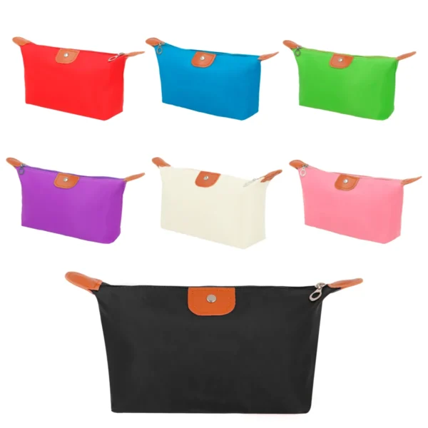 Sydney – Cosmetiquera