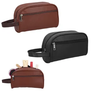 Deni – Neceser De Curpiel