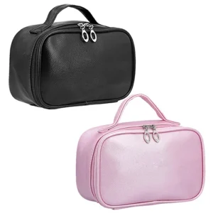 Suva – Cosmetiquera De Poliéster