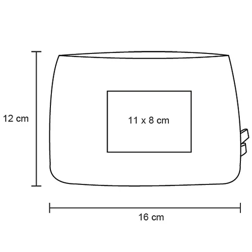cp-017-extra Sonic – Cosmetiquera