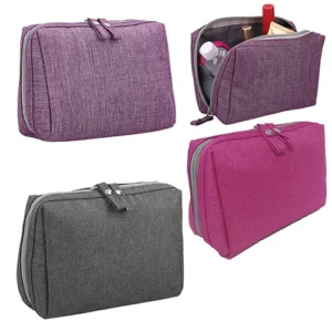 Sonic – Cosmetiquera