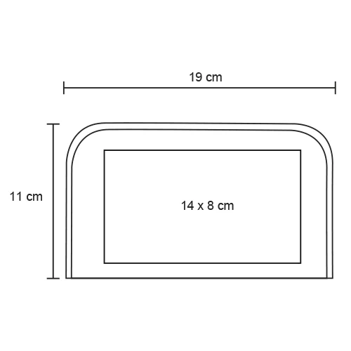 Sabin – Set De Limpieza